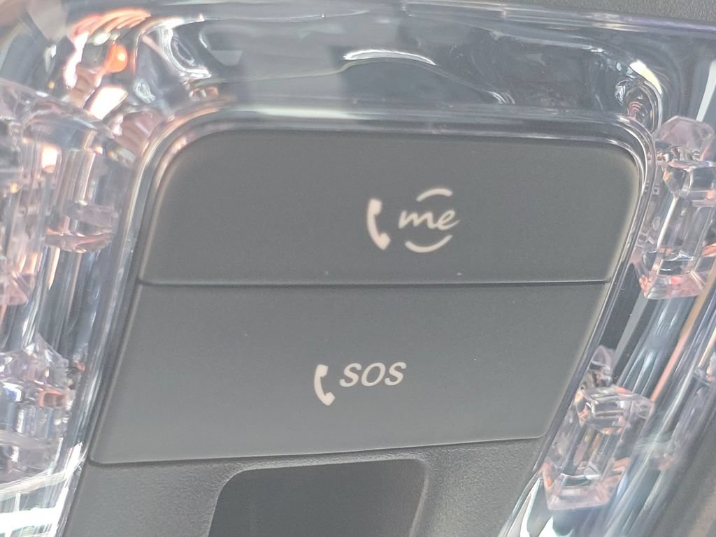 New 2026 Mercedes-Benz GLE 350 4MATIC image 8