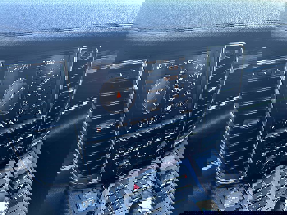 Used 2014 Porsche Panamera 4S image 23