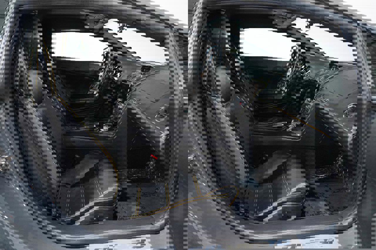 Used 2013 Lamborghini Gallardo LP 560-4 image 15