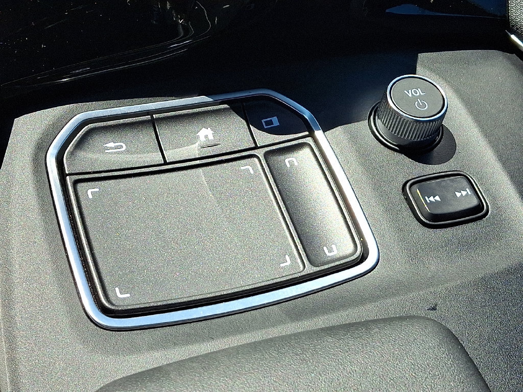 Certified 2025 Acura TLX w/ A-SPEC Package AWD/4WD image 27