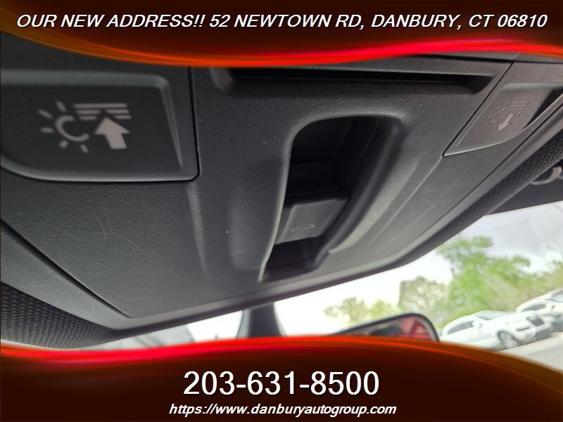 Used 2017 Audi Q3 2.0T Premium AWD/4WD image 17