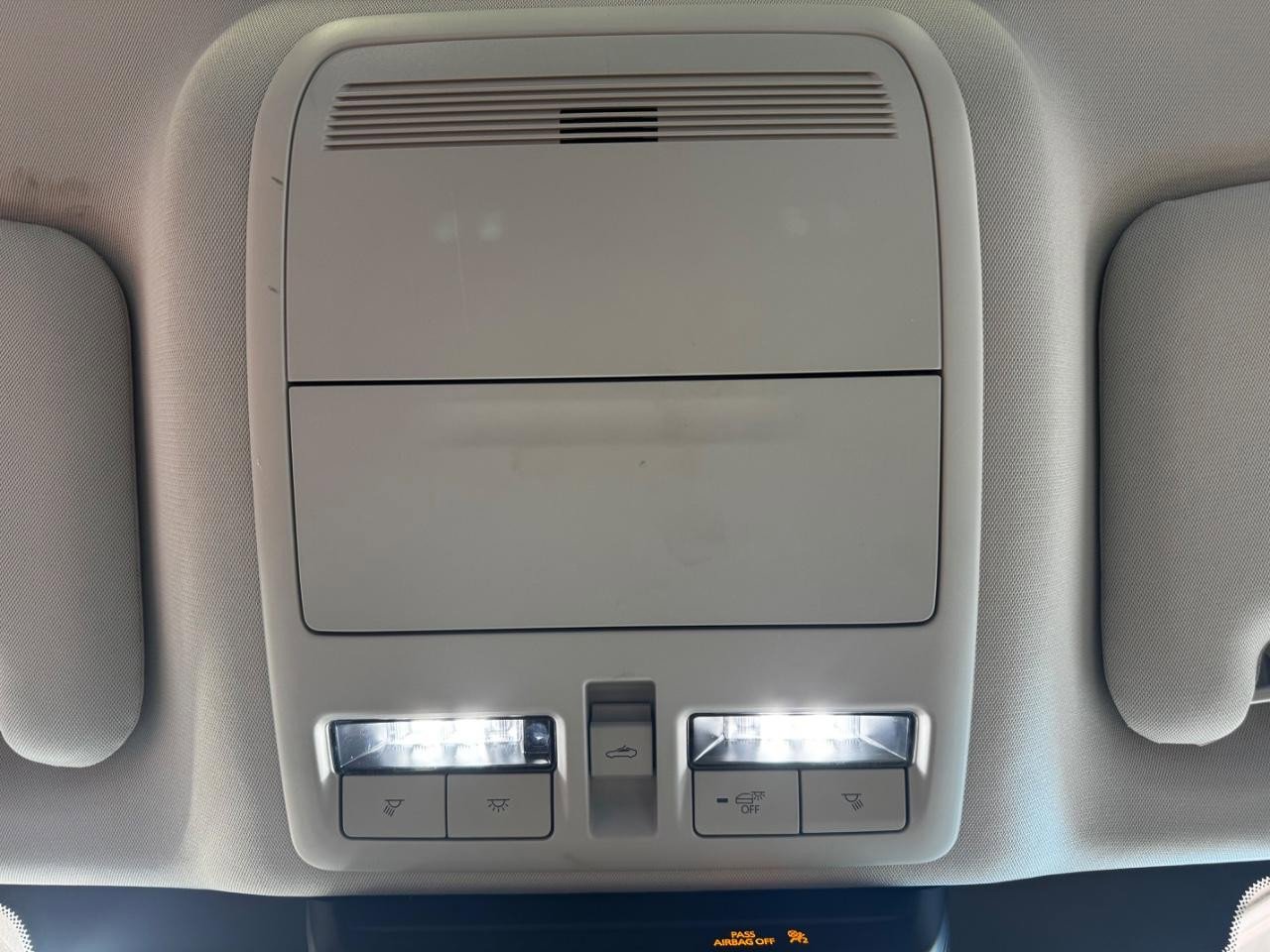 Used 2024 MAZDA CX-90 3.3 Turbo S w/ Premium Plus image 28