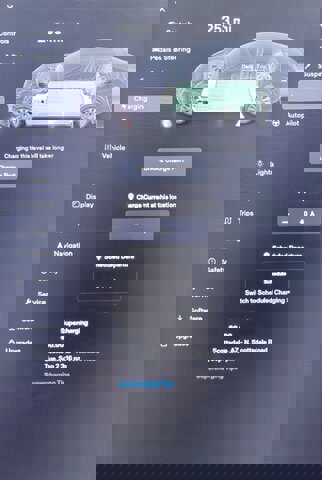 Used 2016 Tesla Model S image 10