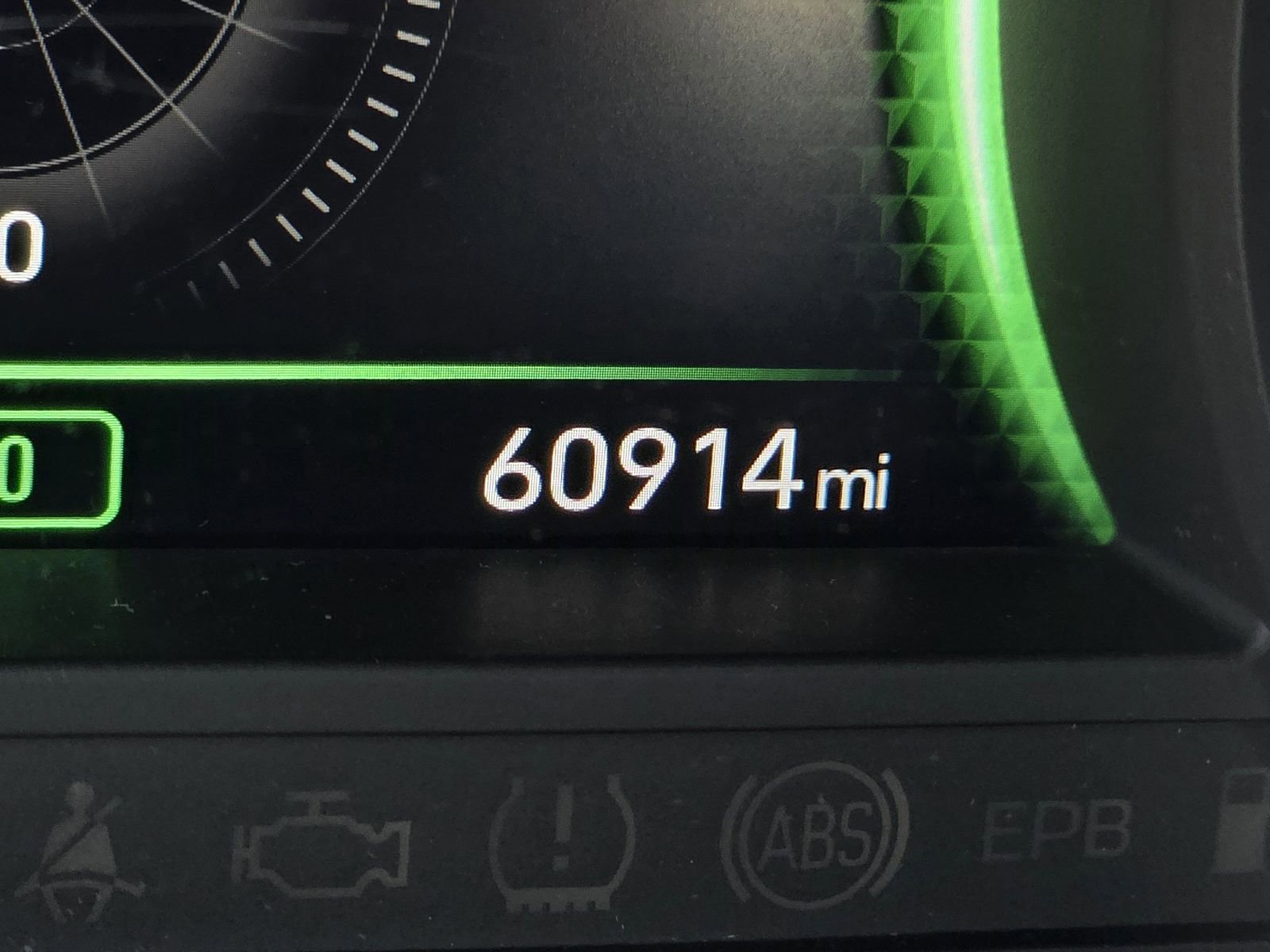 Used 2019 Genesis G70 3.3T Advanced w/ Sport Package image 32