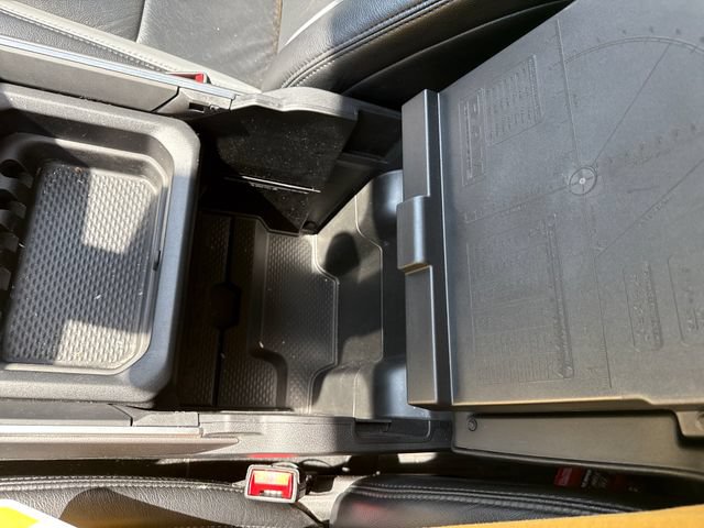 Used 2019 RAM 1500 Big Horn AWD/4WD image 22