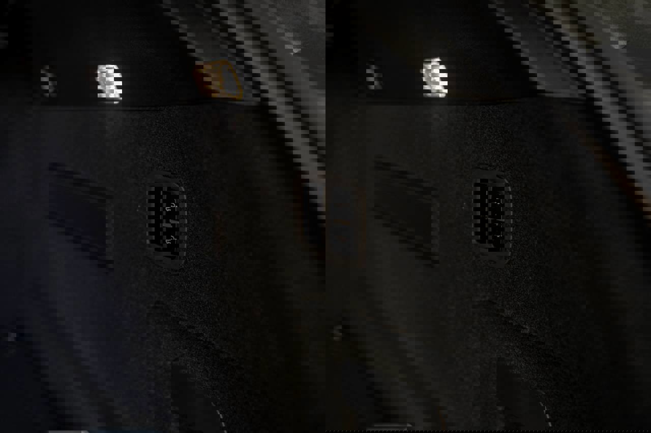 New 2026 Porsche Cayenne S image 29