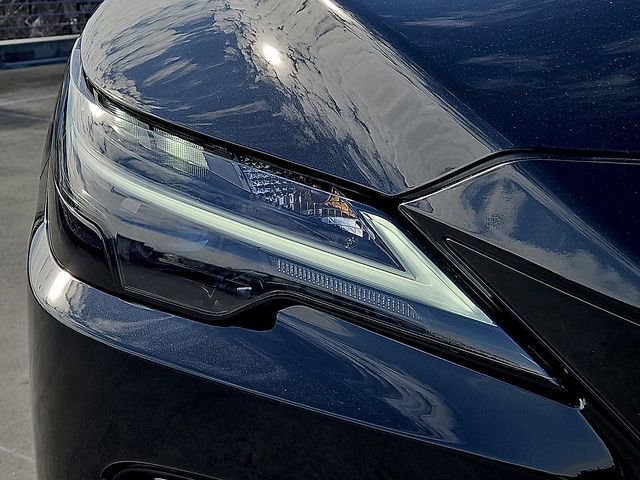 Used 2025 Lexus RX 350 FWD w/ Technology Package image 9