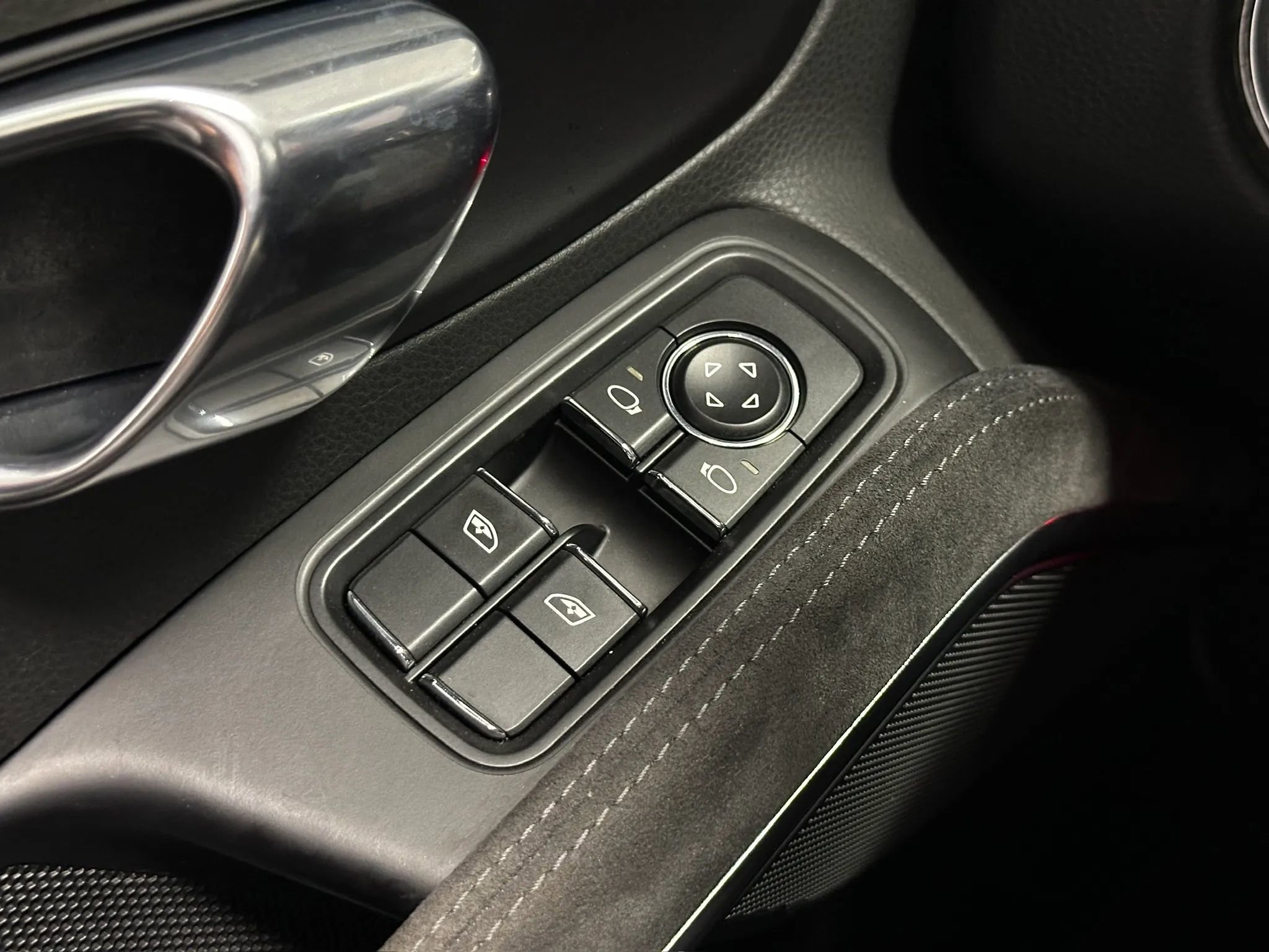 Used 2018 Porsche 718 Boxster GTS RWD image 28