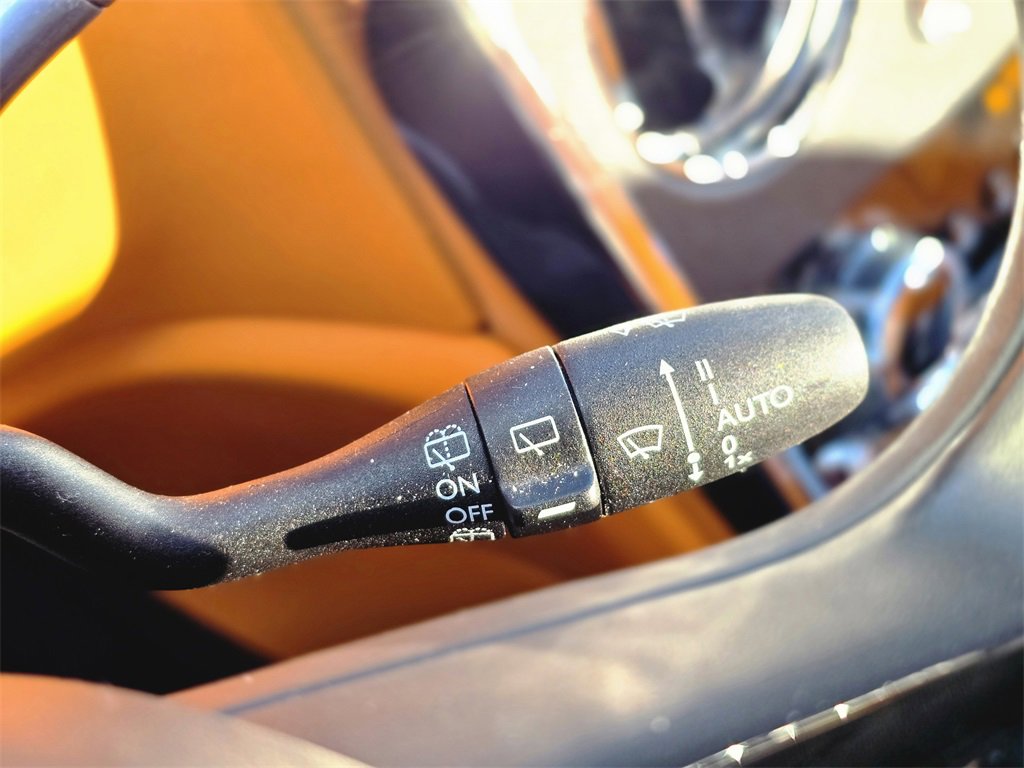 Used 2022 Rolls-Royce Cullinan image 33