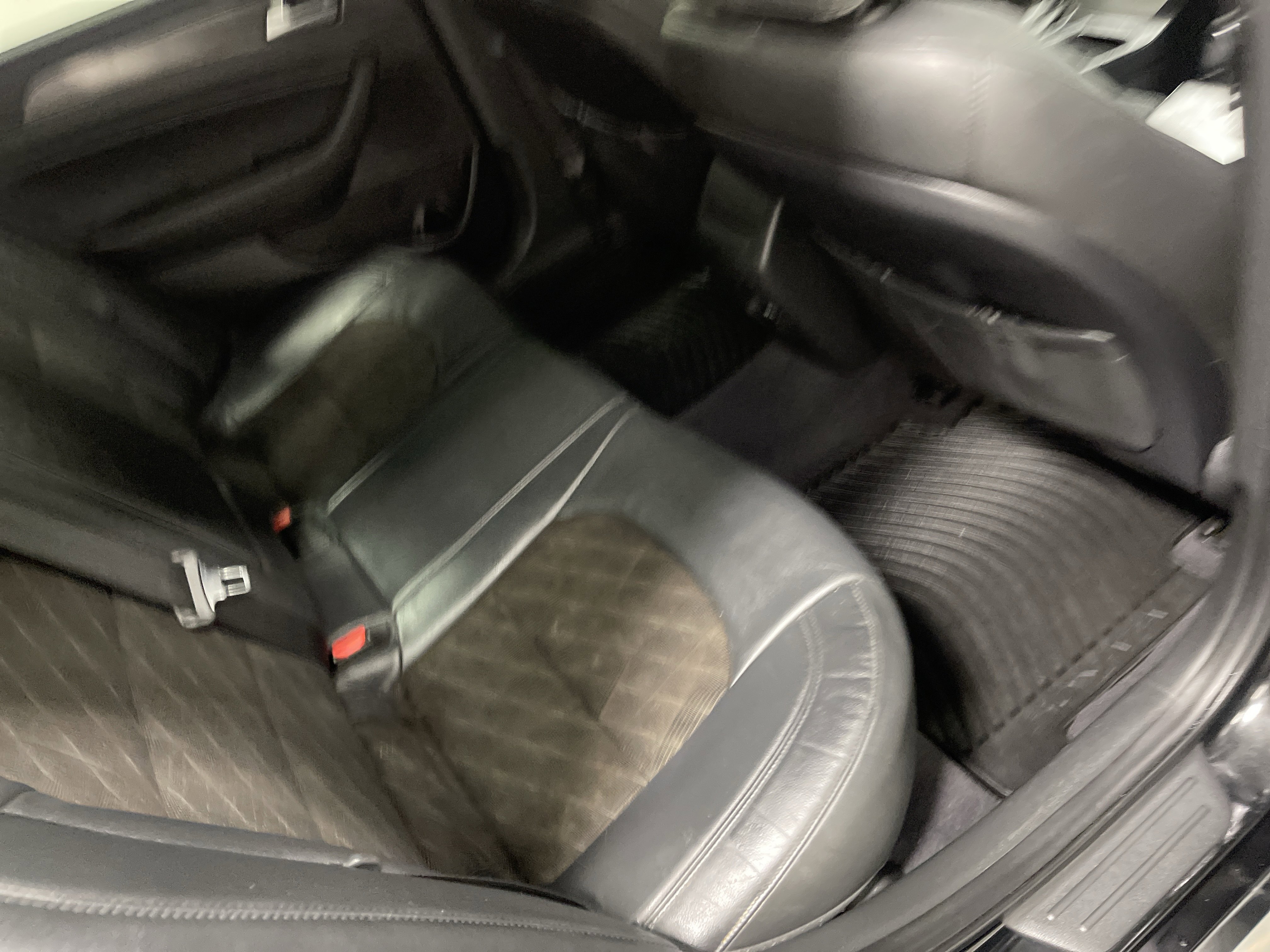 Used 2017 Hyundai Sonata Sport w/ Value Edition Package 02 FWD image 21