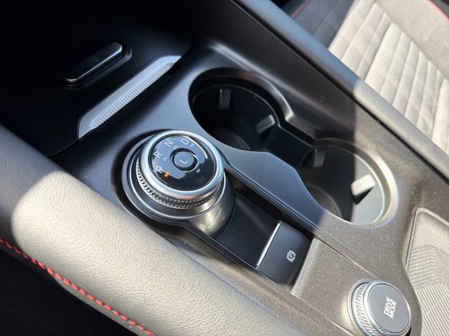 Used 2025 Ford Explorer ST-Line image 26