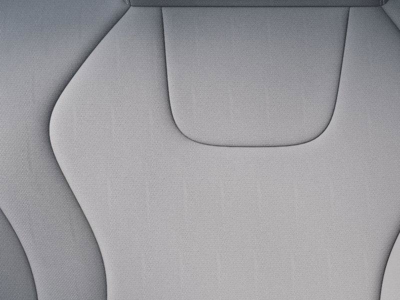 New 2026 Hyundai Elantra SE image 17