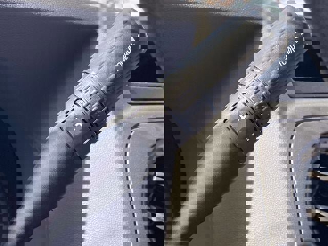 New 2025 Ford E-350 and Econoline 350 Super Duty w/ Interior Upgrade Package image 21