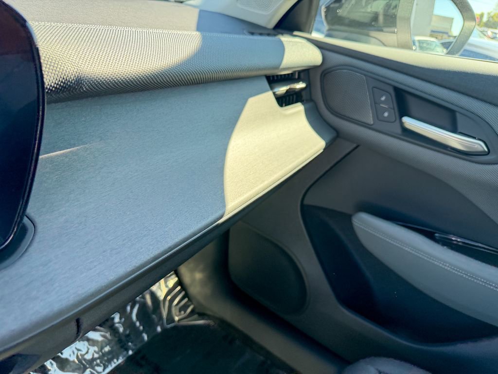 New 2026 Audi Q3 quattro 2.0T image 27
