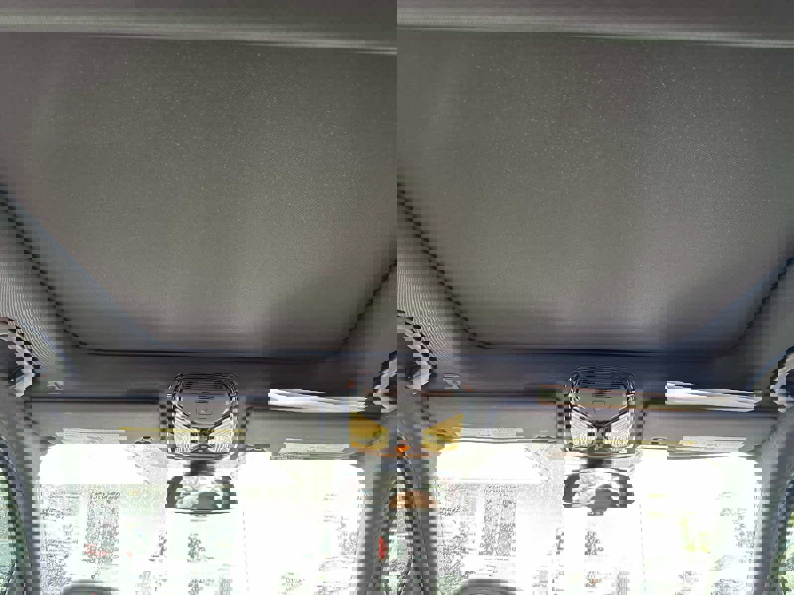 Certified 2025 BMW 330i Sedan w/ Premium Package image 16