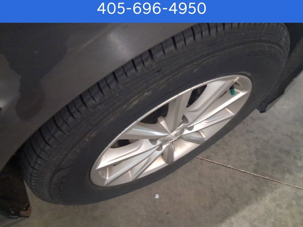 Used 2019 Hyundai Sonata SE image 26