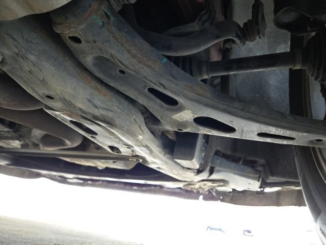 Used 2020 Buick Enclave Essence FWD image 96
