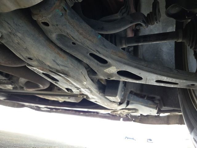 Used 2020 Buick Enclave Essence FWD image 96