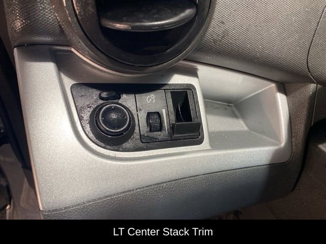 Used 2014 Chevrolet Spark LT image 14