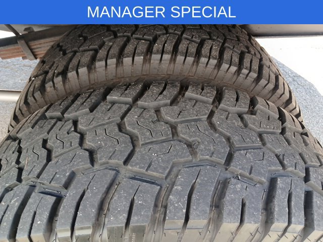 Used 2022 RAM 4500 Laramie AWD/4WD image 78