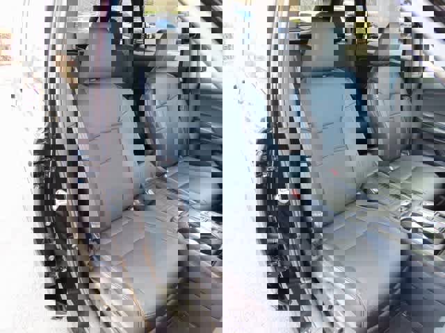 Certified 2023 Honda Passport EX-L image 16