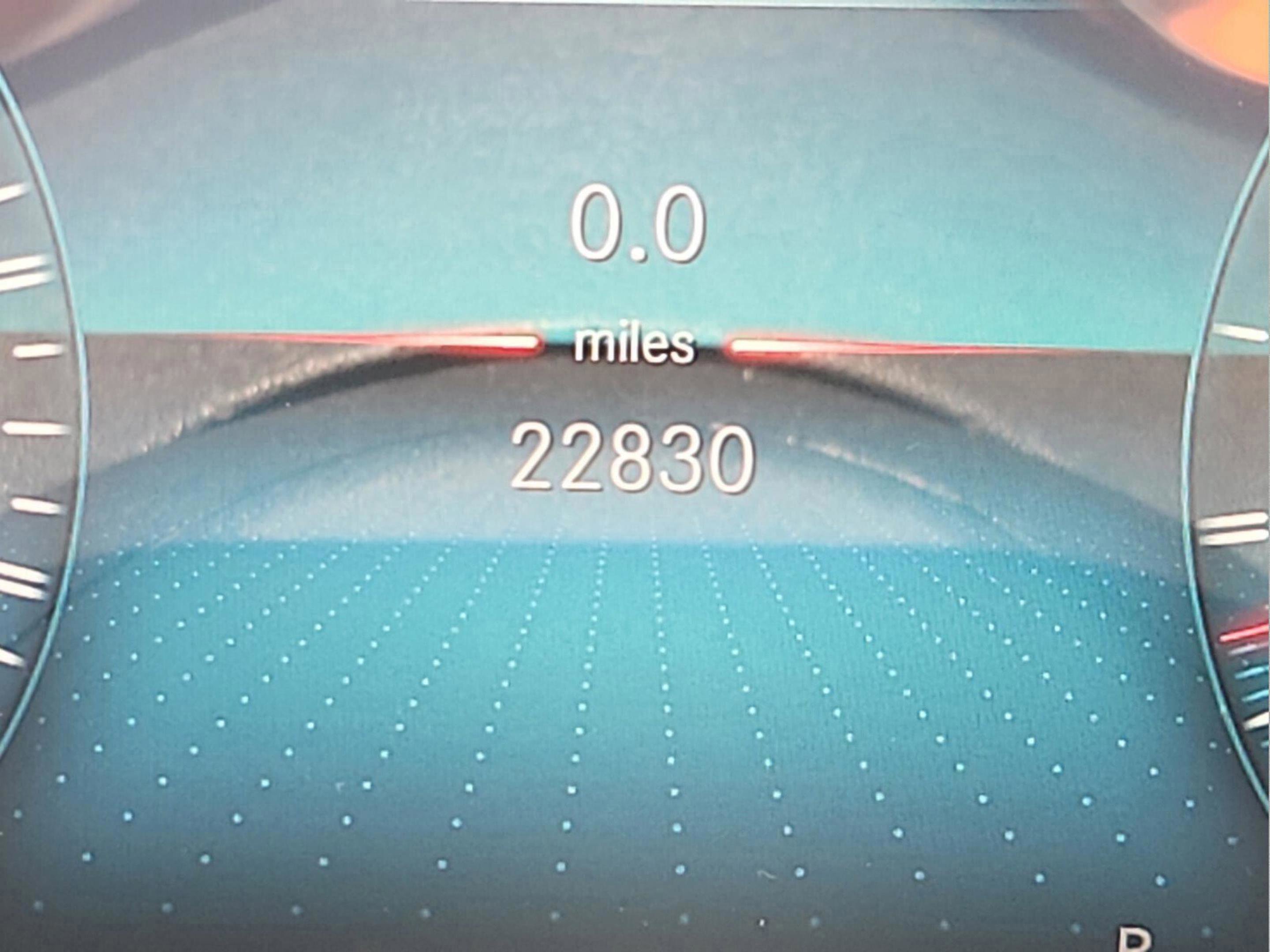 Used 2022 Mercedes-Benz GLA 45 AMG 4MATIC image 19