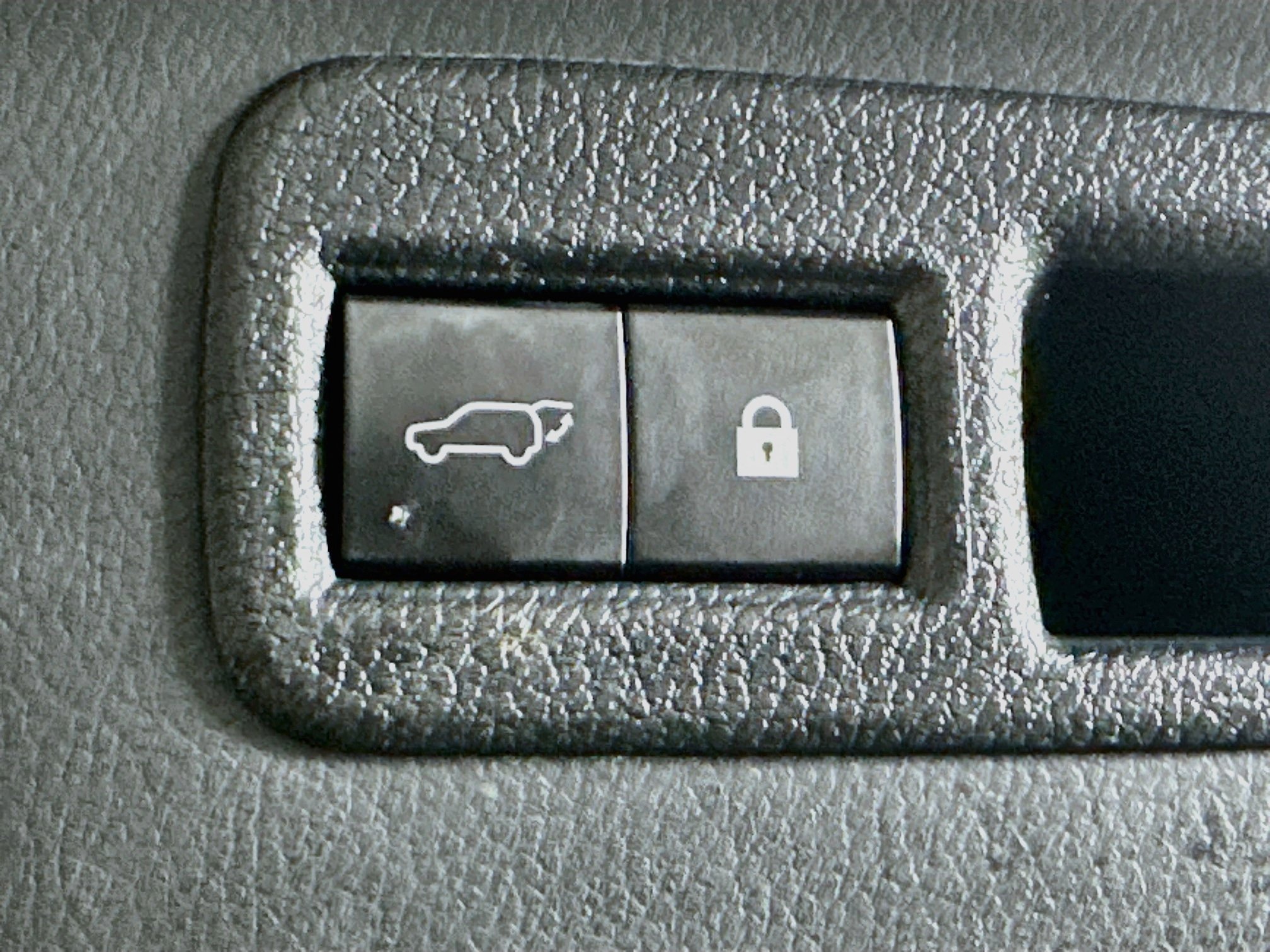 Used 2019 Lexus NX 300 AWD w/ Premium Package image 32