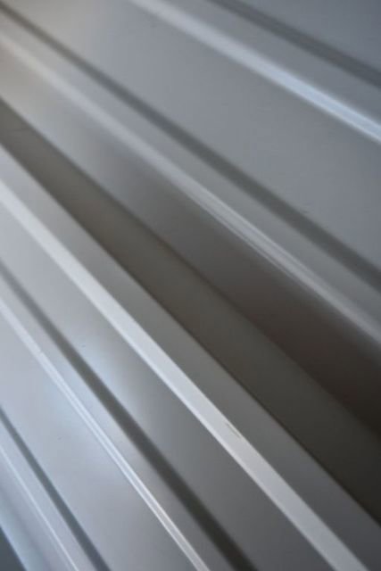 Used 2024 Toyota 4Runner TRD Off-Road image 19