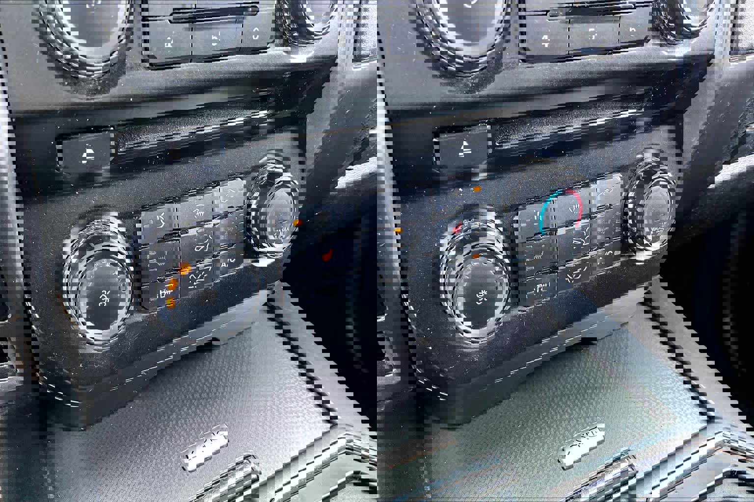 Used 2016 Ford F150 XLT w/ Equipment Group 302A Luxury image 30