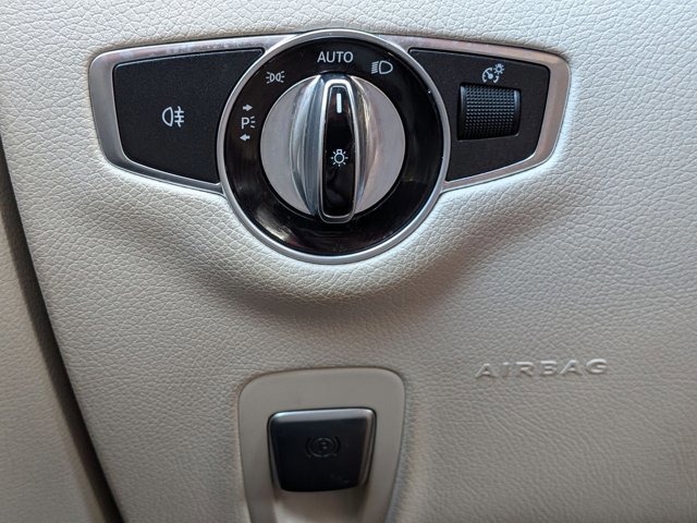 Used 2017 Mercedes-Benz E 300 image 9