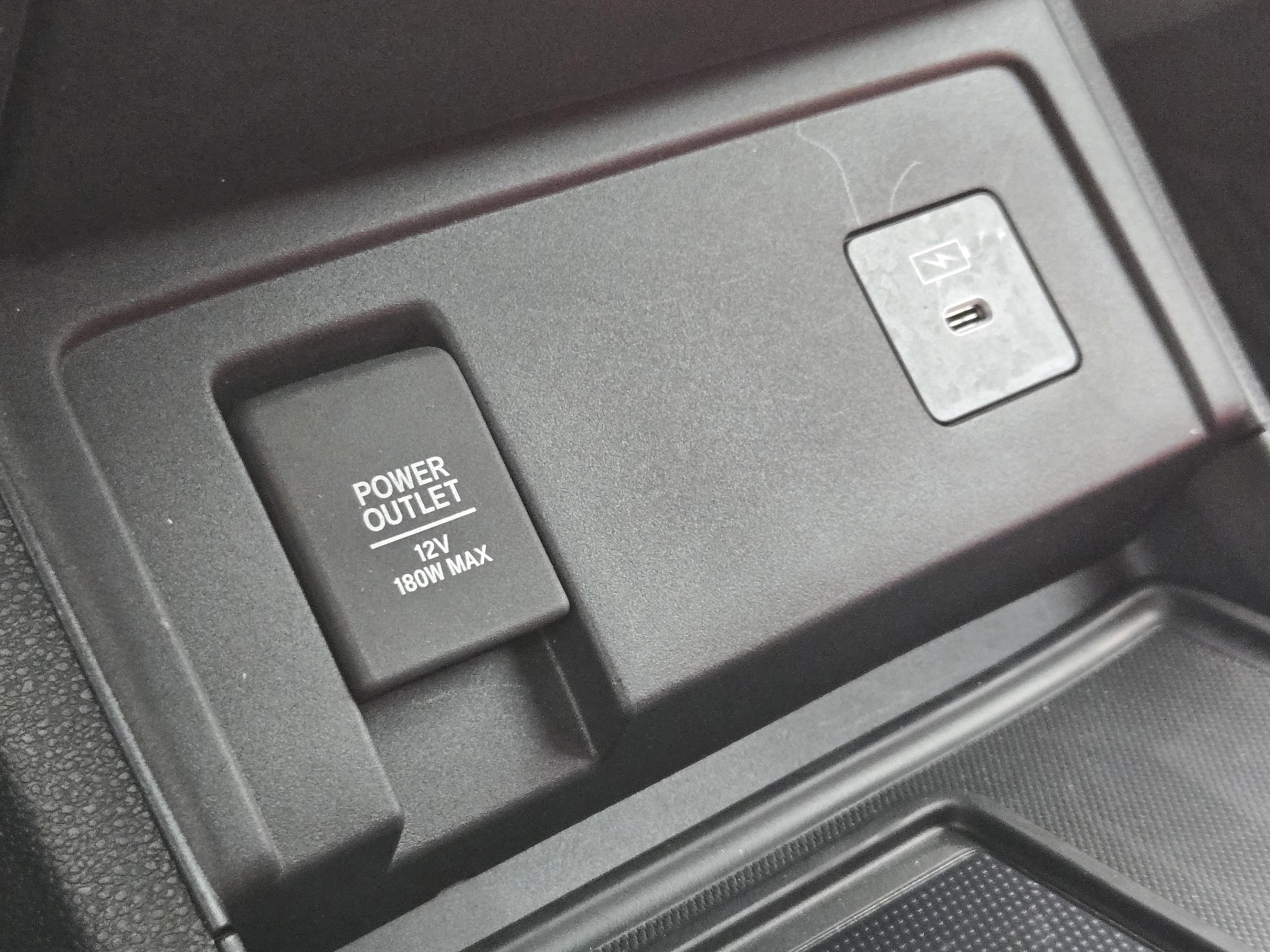 Certified 2023 Acura RDX A-Spec FWD image 14