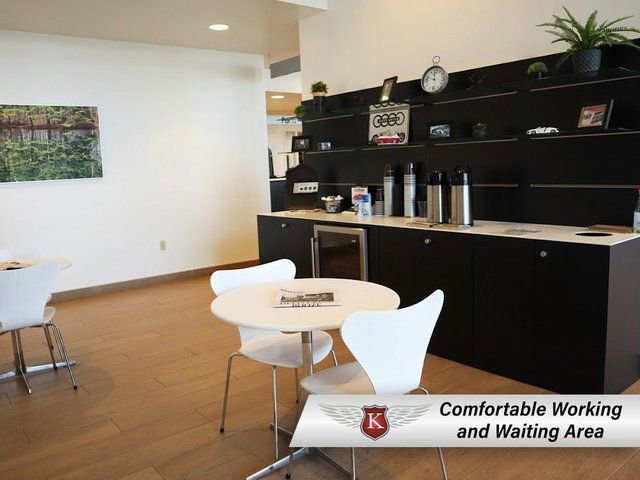 Used 2019 Cadillac XT4 Sport image 48