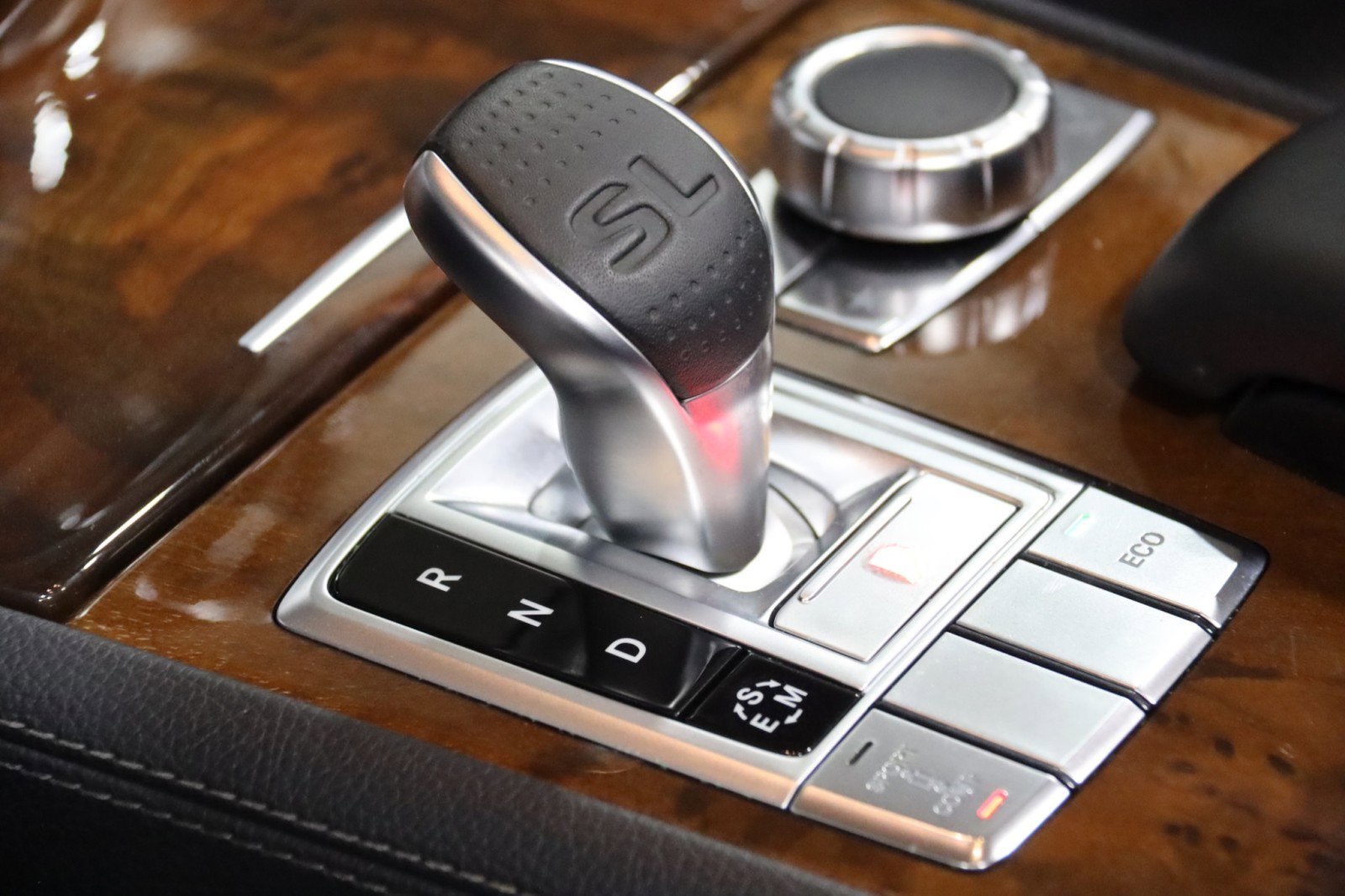 Used 2013 Mercedes-Benz SL 550 image 56