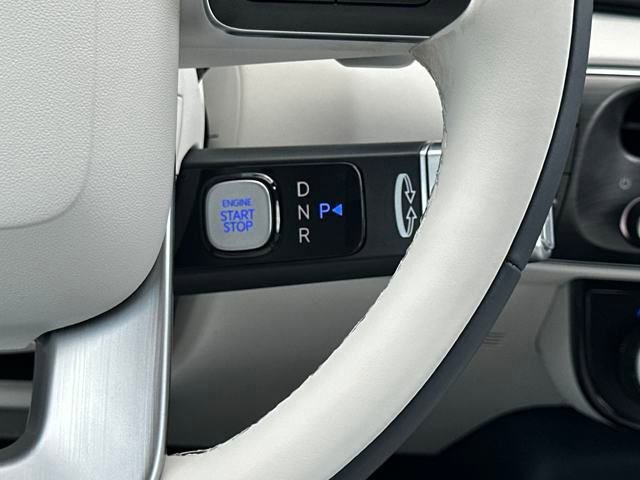 New 2026 Hyundai Palisade Calligraphy image 26