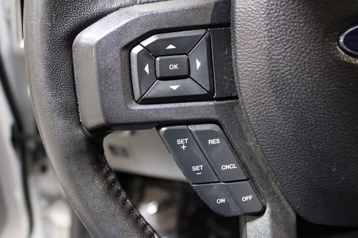 Used 2020 Ford F150 XLT w/ Equipment Group 302A Luxury image 32