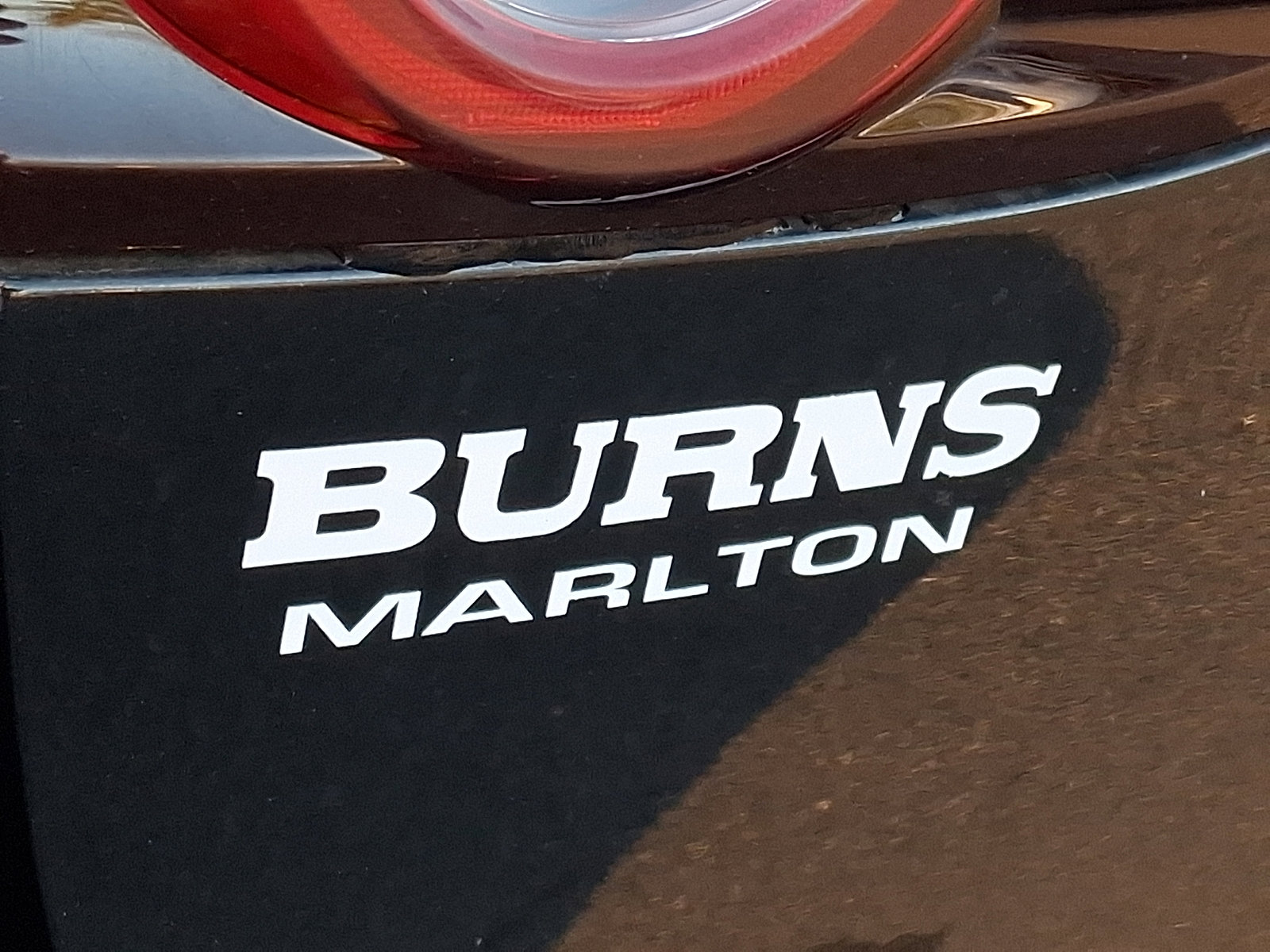 Used 2021 MAZDA MAZDA3 s image 30