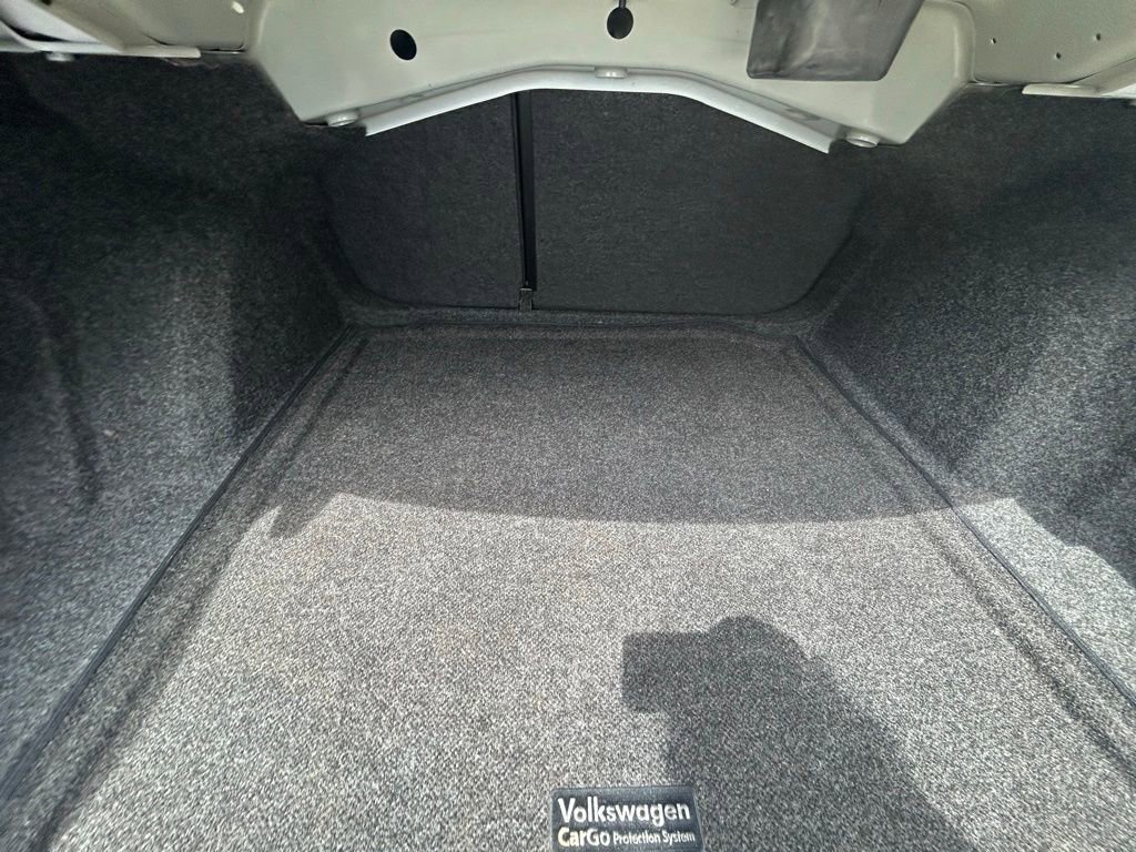 Used 2019 Volkswagen Jetta SE image 41