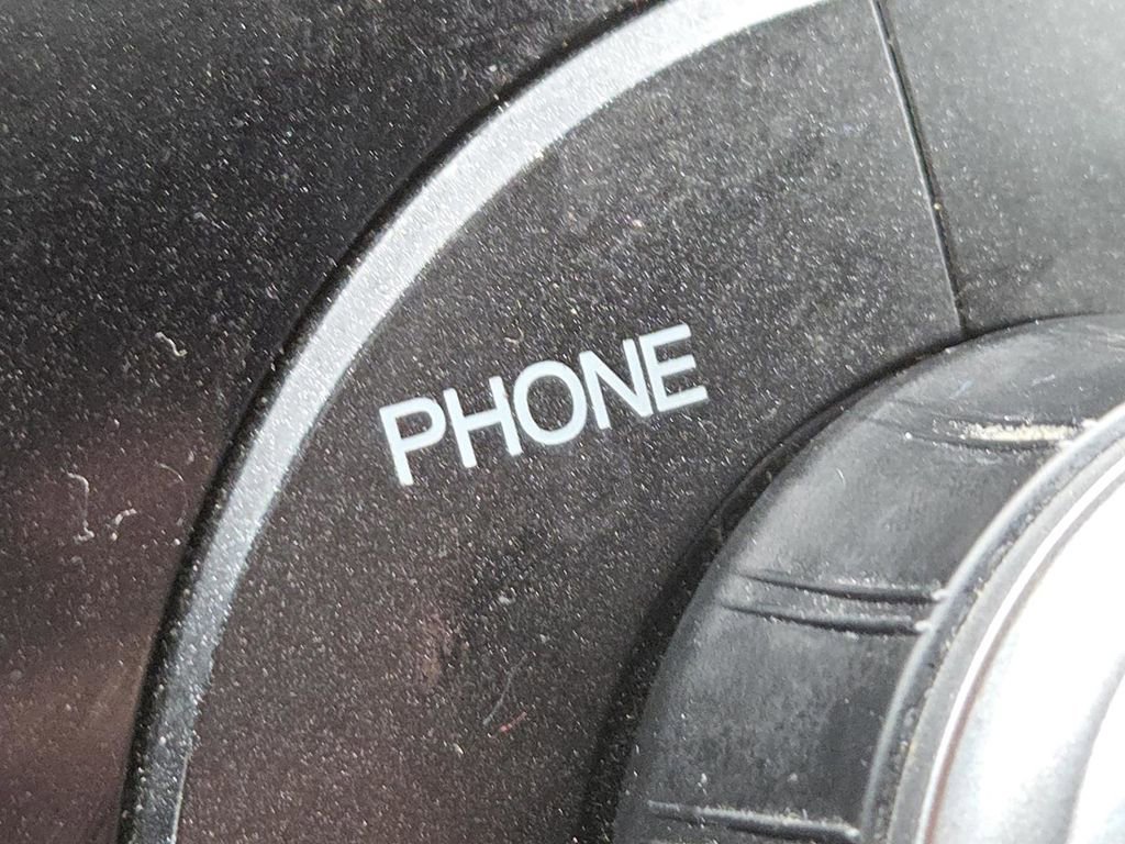 Used 2012 Honda Odyssey EX-L image 4