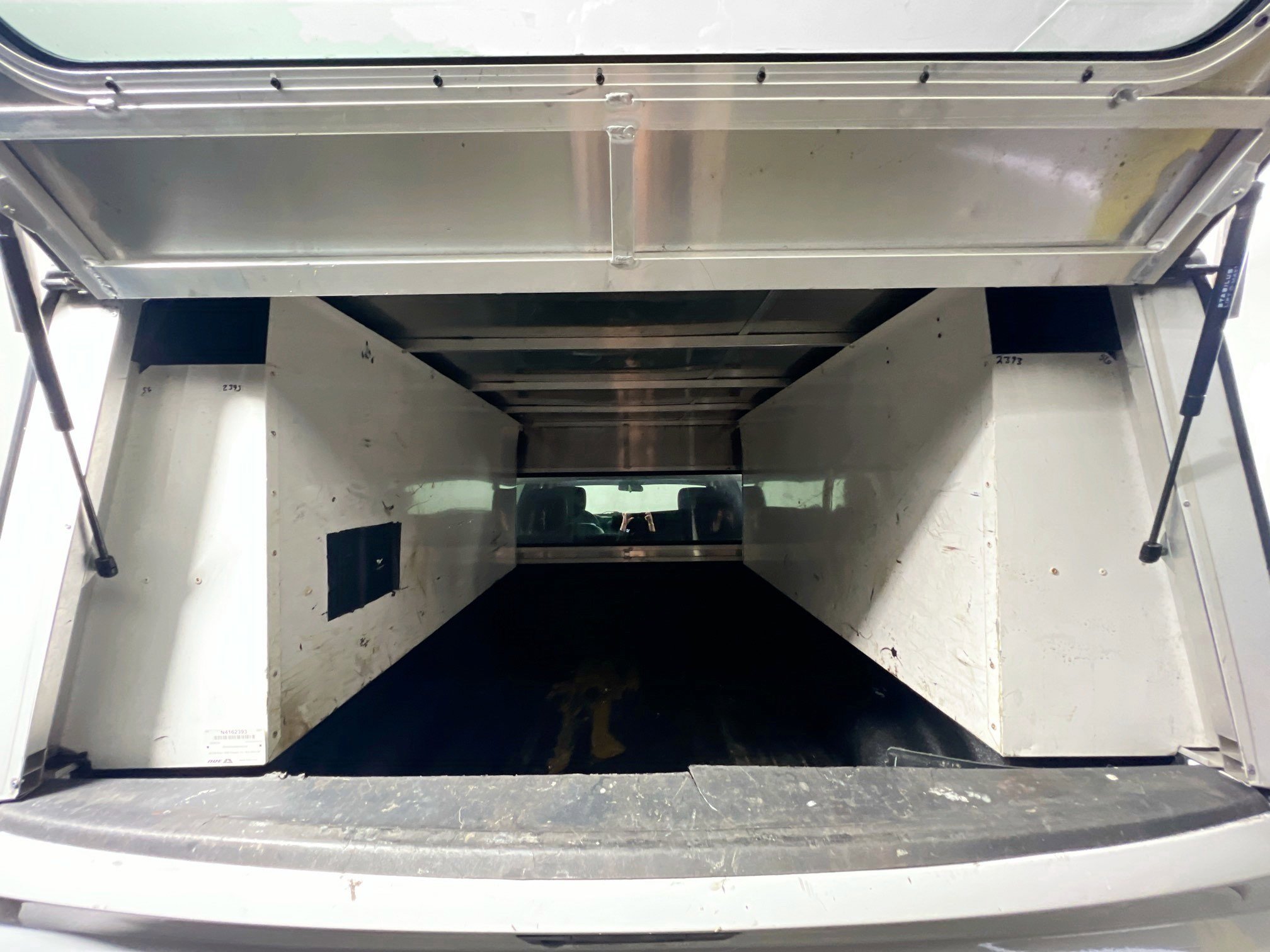 Used 2022 RAM 1500 Tradesman w/ Trailer Tow Group image 35