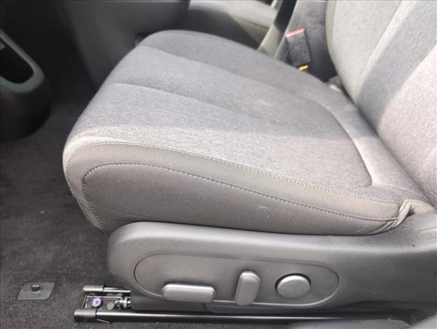 New 2026 Hyundai Ioniq 5 SE image 4