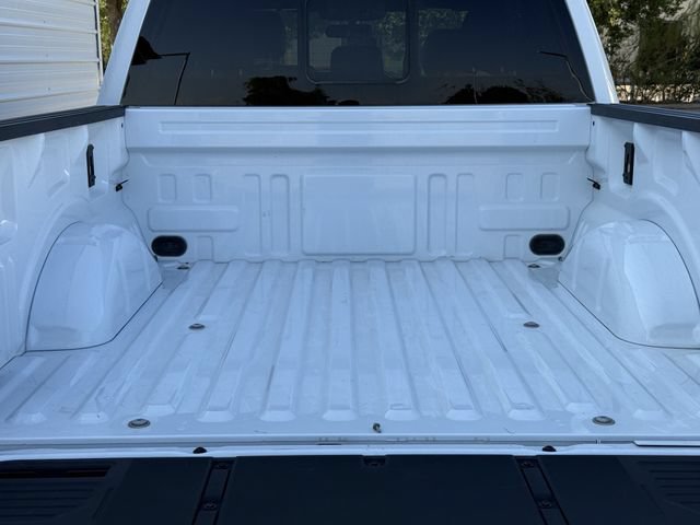 Used 2024 Ford F150 Raptor AWD/4WD image 31