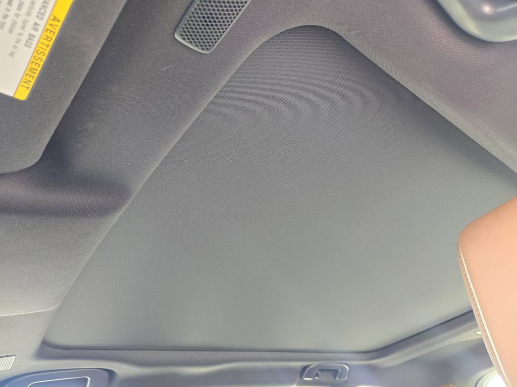 New 2026 Toyota Crown Signia AWD/4WD image 20