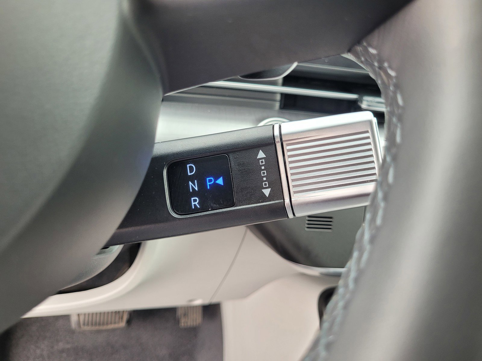 Used 2024 Hyundai Kona SEL image 22