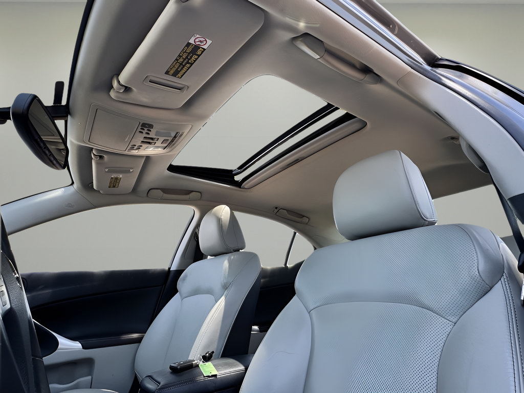 Used 2013 Lexus IS 250 w/ Premium Pkg Value Edition RWD image 18