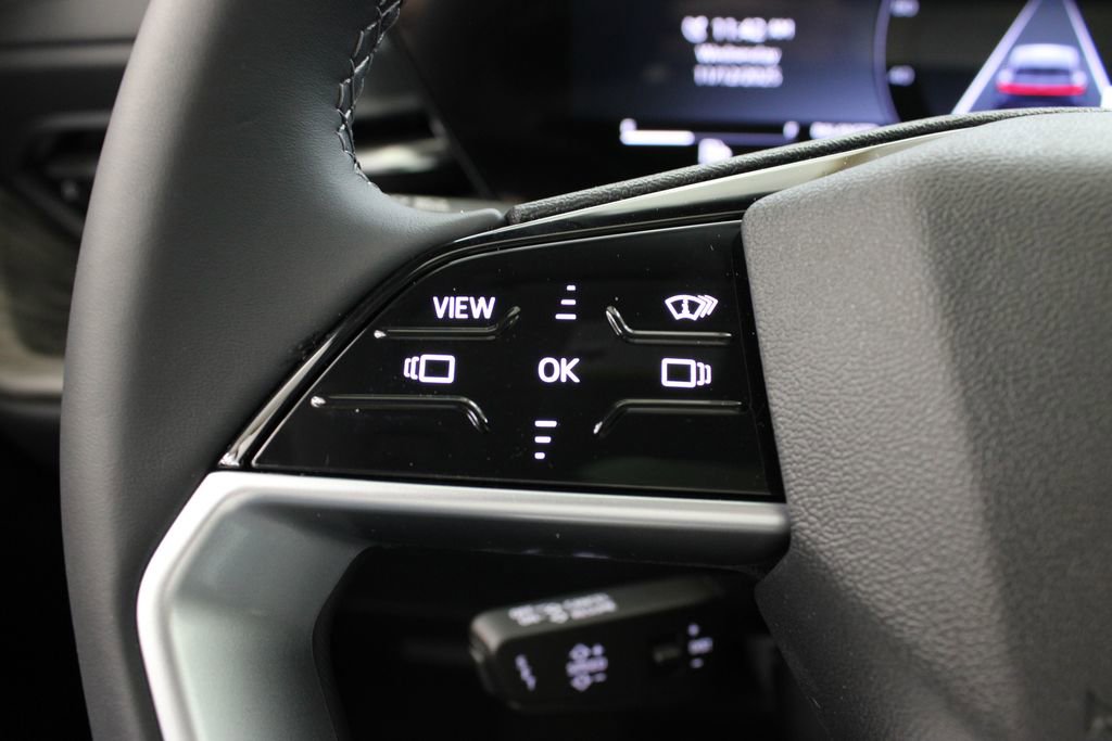 New 2025 Audi Q5 Premium Plus image 25