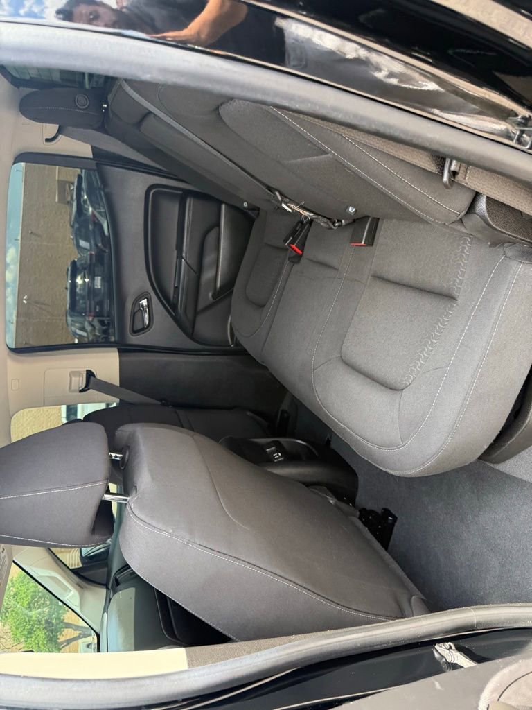 Used 2022 GMC Canyon Elevation AWD/4WD image 22
