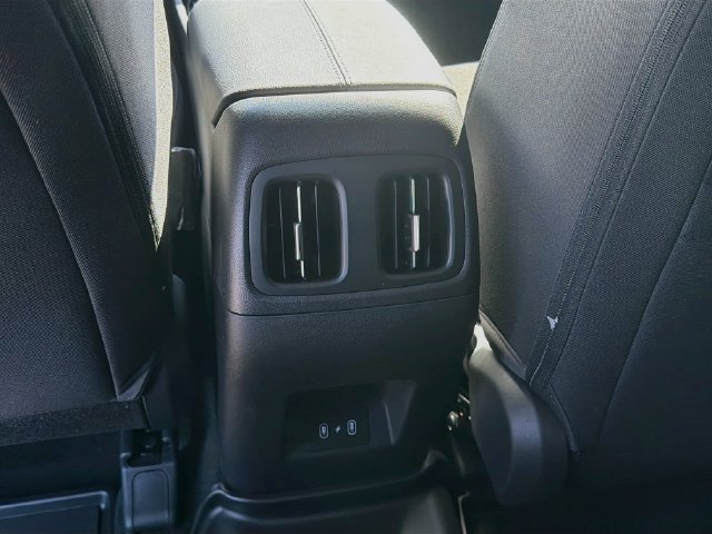 New 2026 Hyundai Tucson SEL Plus FWD image 25