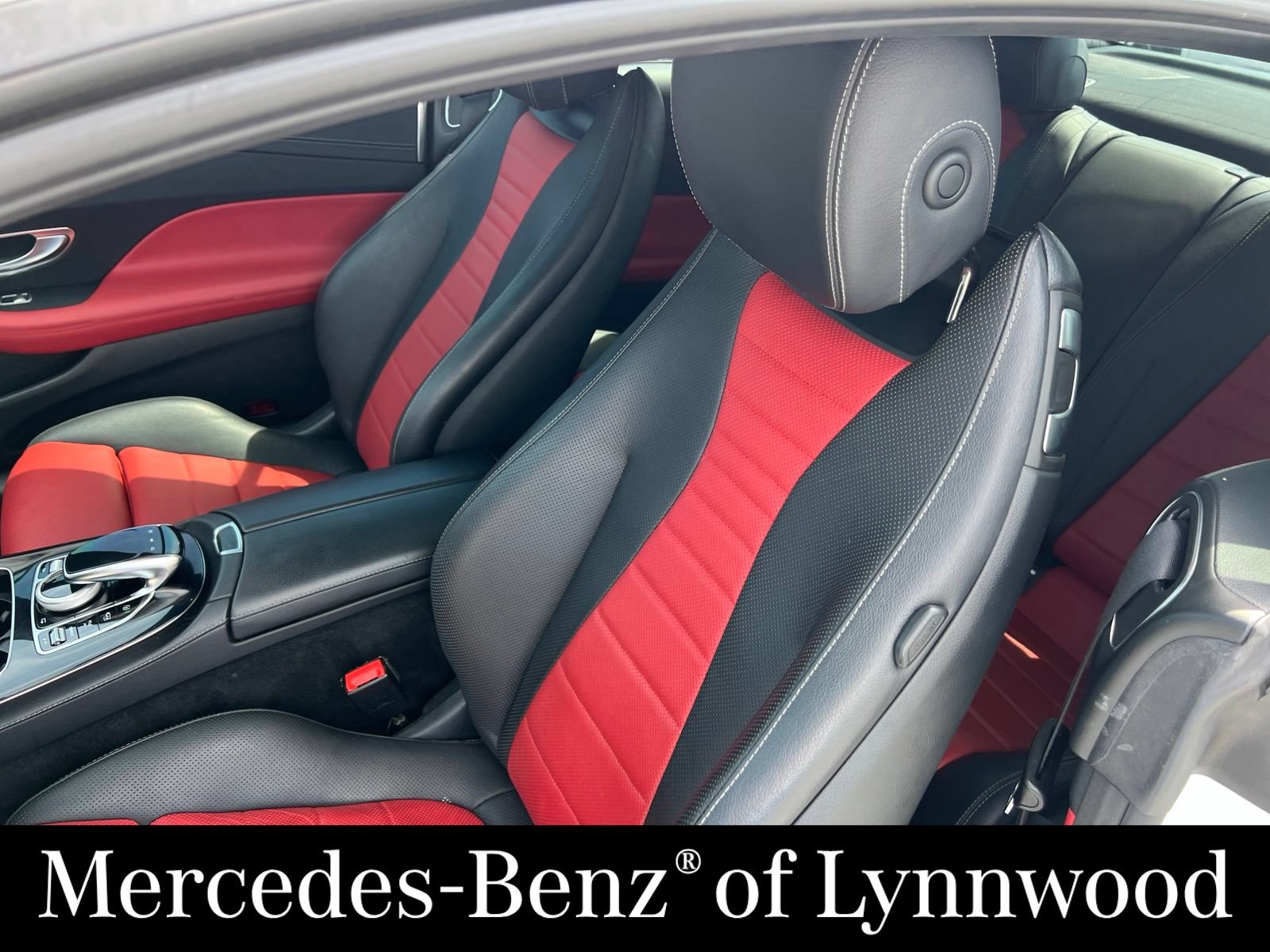 Used 2020 Mercedes-Benz E 450 4MATIC Coupe image 14