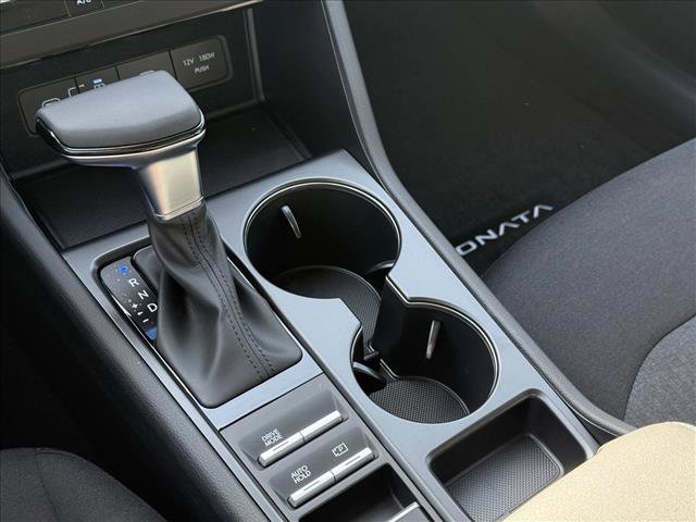 New 2026 Hyundai Sonata SE image 15