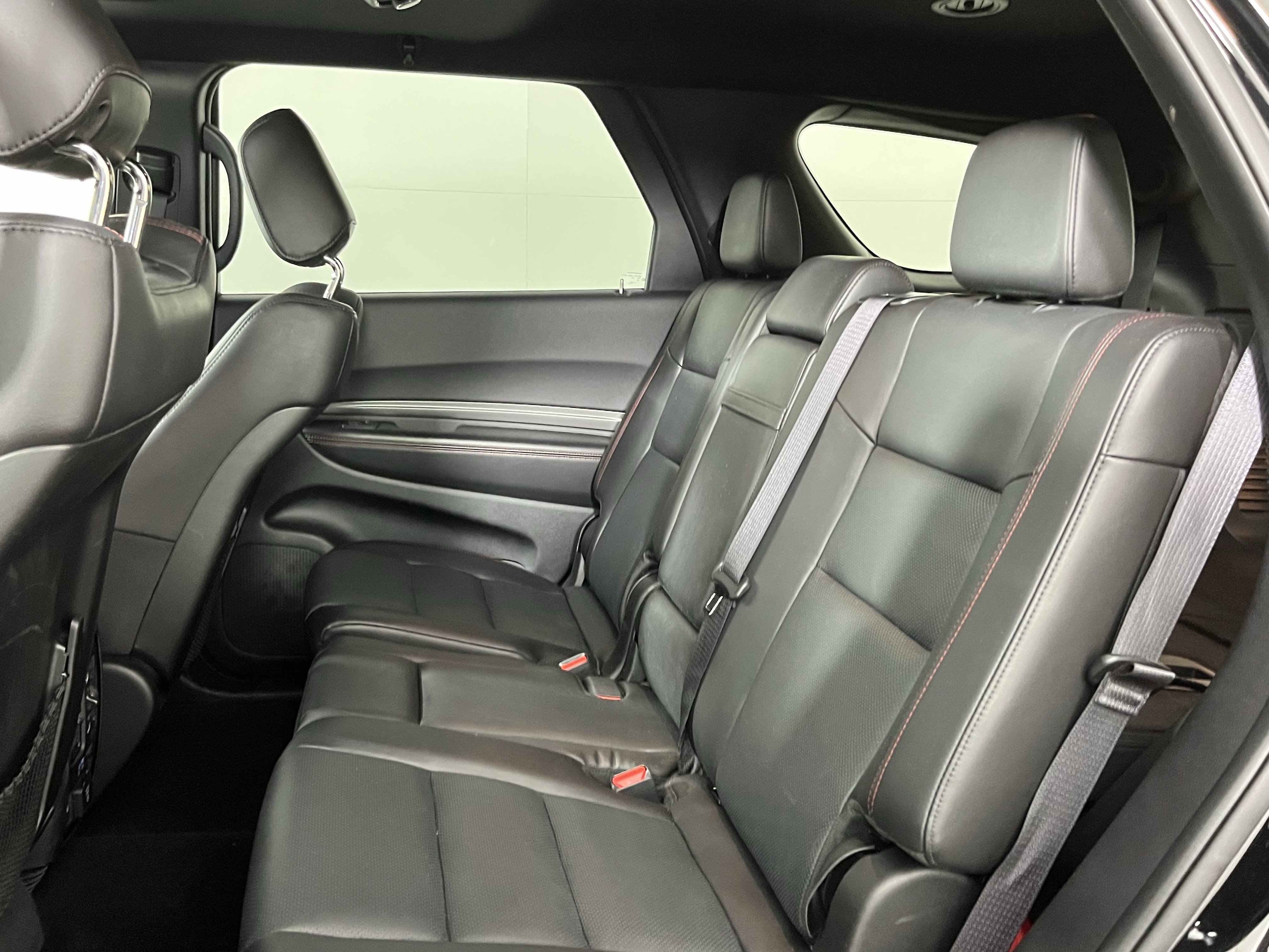 Used 2025 Dodge Durango GT image 13